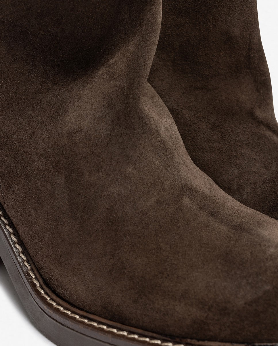 Bota de tacón MIRE-003 marrón_38001.jpg