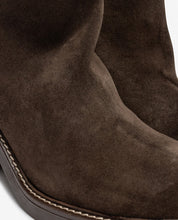 Bota de tacón MIRE-003 marrón_38001.jpg