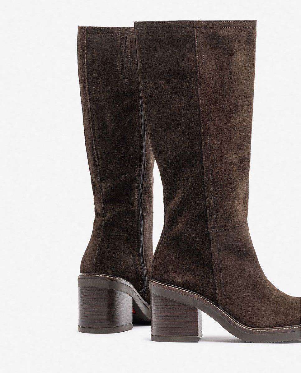 Bota de tacón MIRE-003 marrón_38002.jpg