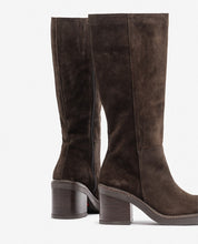 Bota de tacón MIRE-003 marrón_38002.jpg