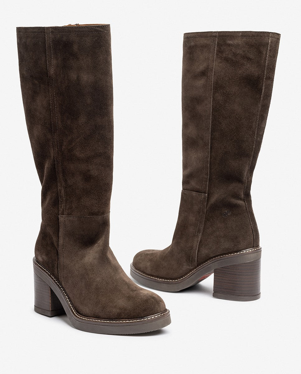 Bota de tacón MIRE-003 marrón_38003.jpg