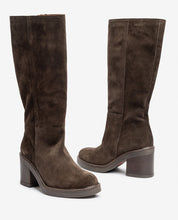 Bota de tacón MIRE-003 marrón_38003.jpg