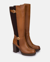 Bota de tacón PILSEN-001 CUERO_30878.jpg