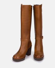 Bota de tacón PILSEN-001 CUERO_30881.jpg