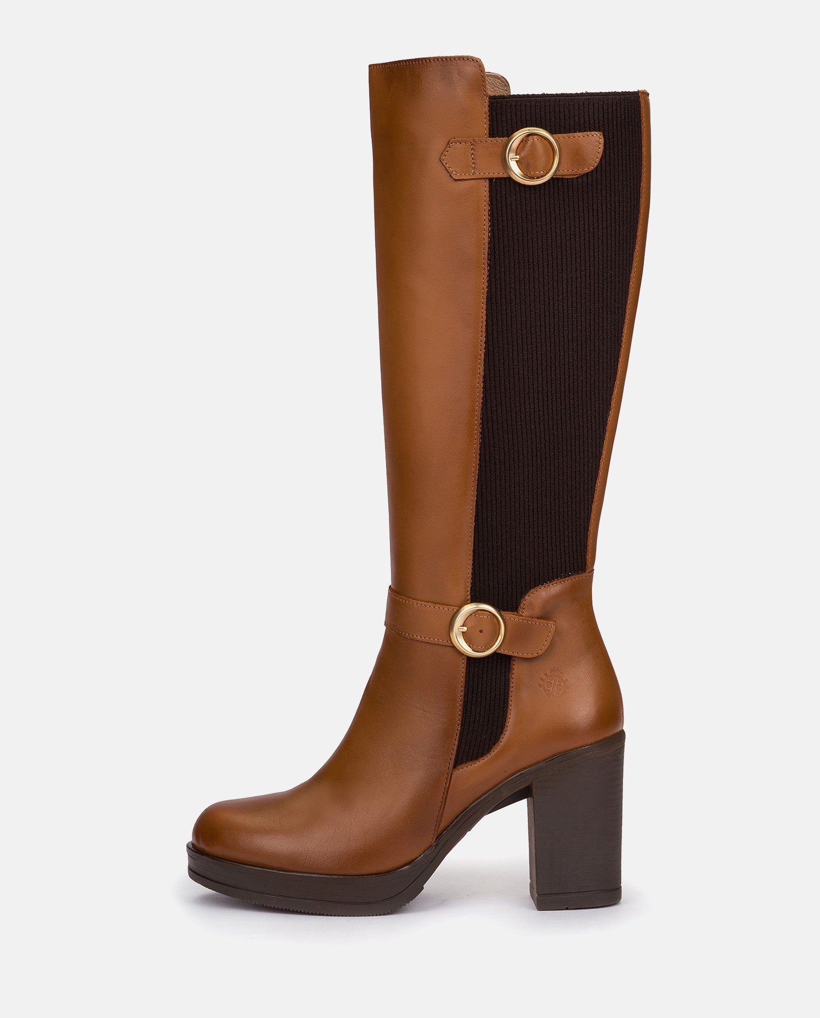 Bota de tacón PILSEN-001 CUERO_30882.jpg