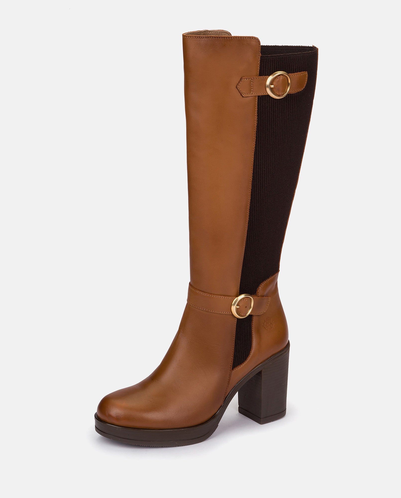 Bota de tacón PILSEN-001 CUERO_30883.jpg