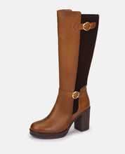 Bota de tacón PILSEN-001 CUERO_30883.jpg