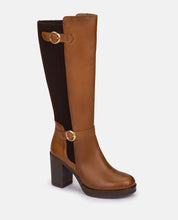 Bota de tacón PILSEN-001 CUERO_30884.jpg