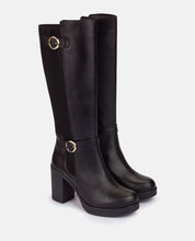 Bota de tacón PILSEN-001 NEGRO_31325.jpg