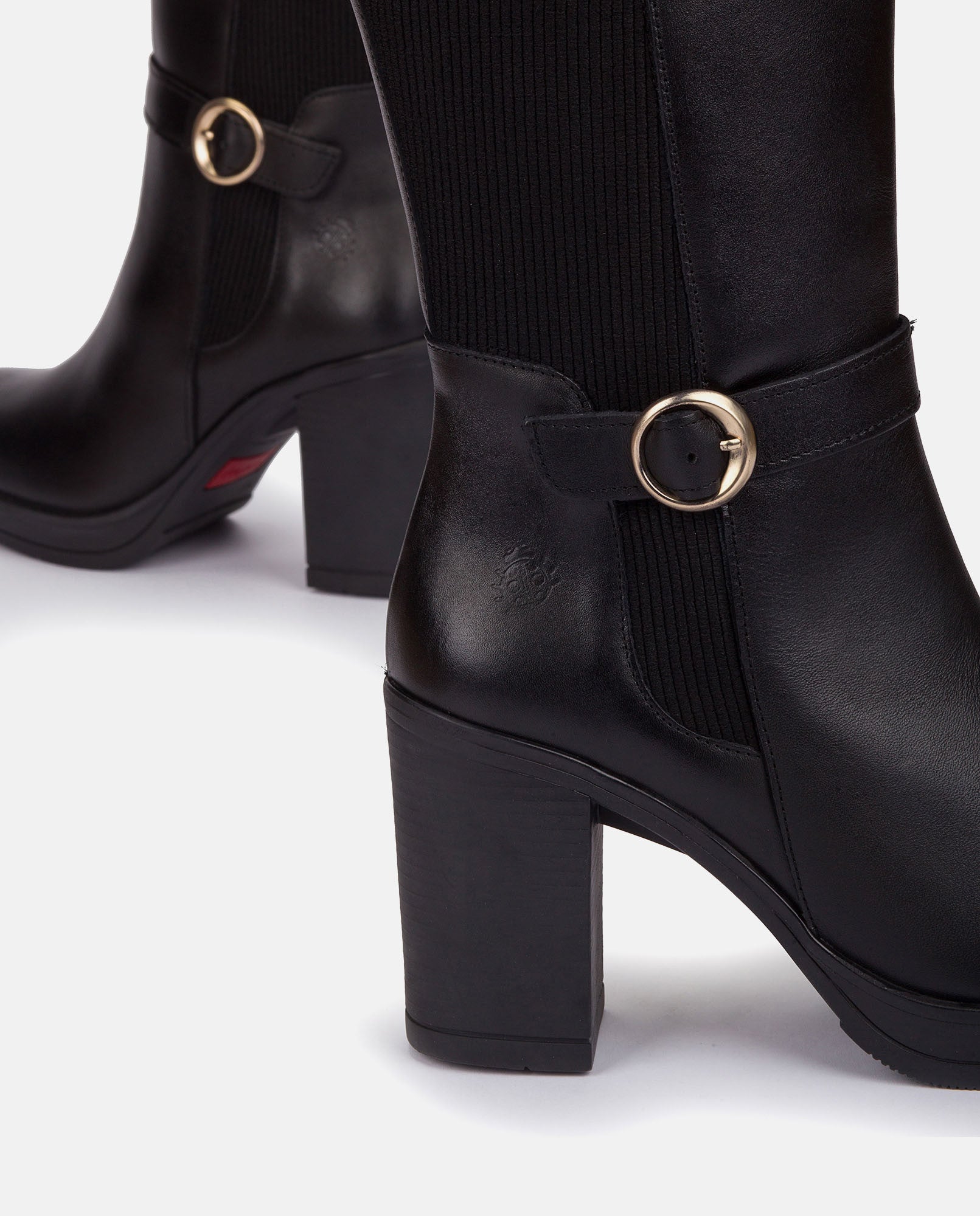 Bota de tacón PILSEN-001 NEGRO_31326.jpg