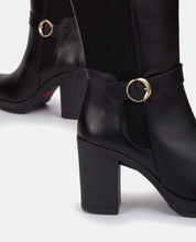 Bota de tacón PILSEN-001 NEGRO_31326.jpg