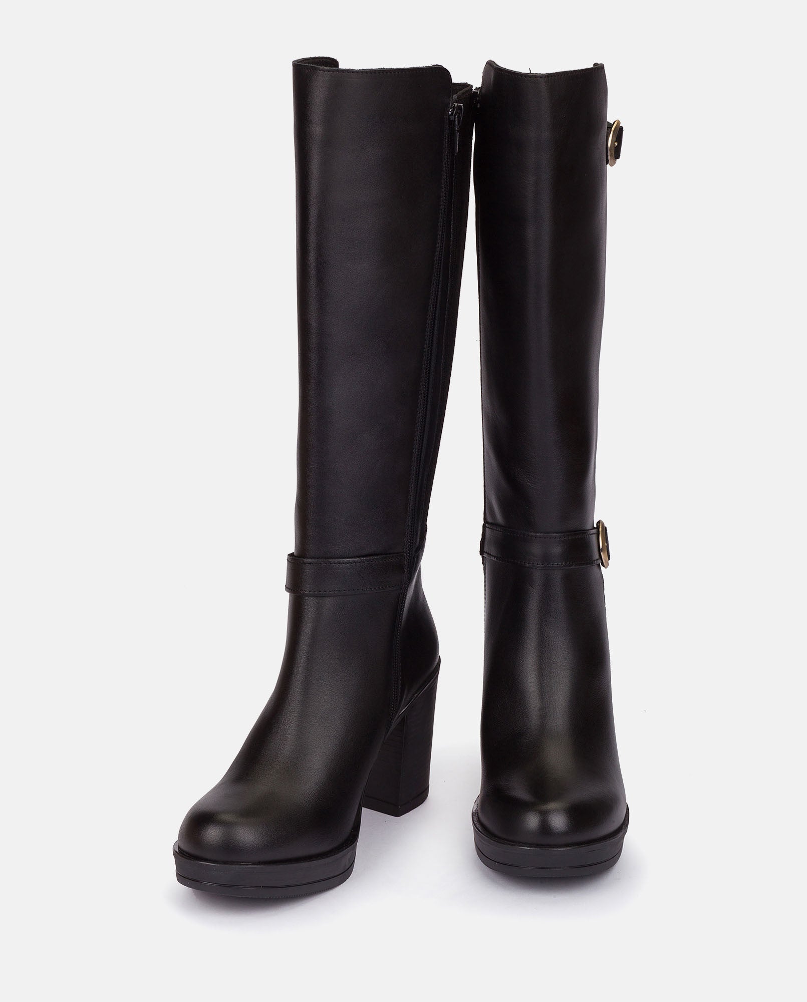 Bota de tacón PILSEN-001 NEGRO_31328.jpg