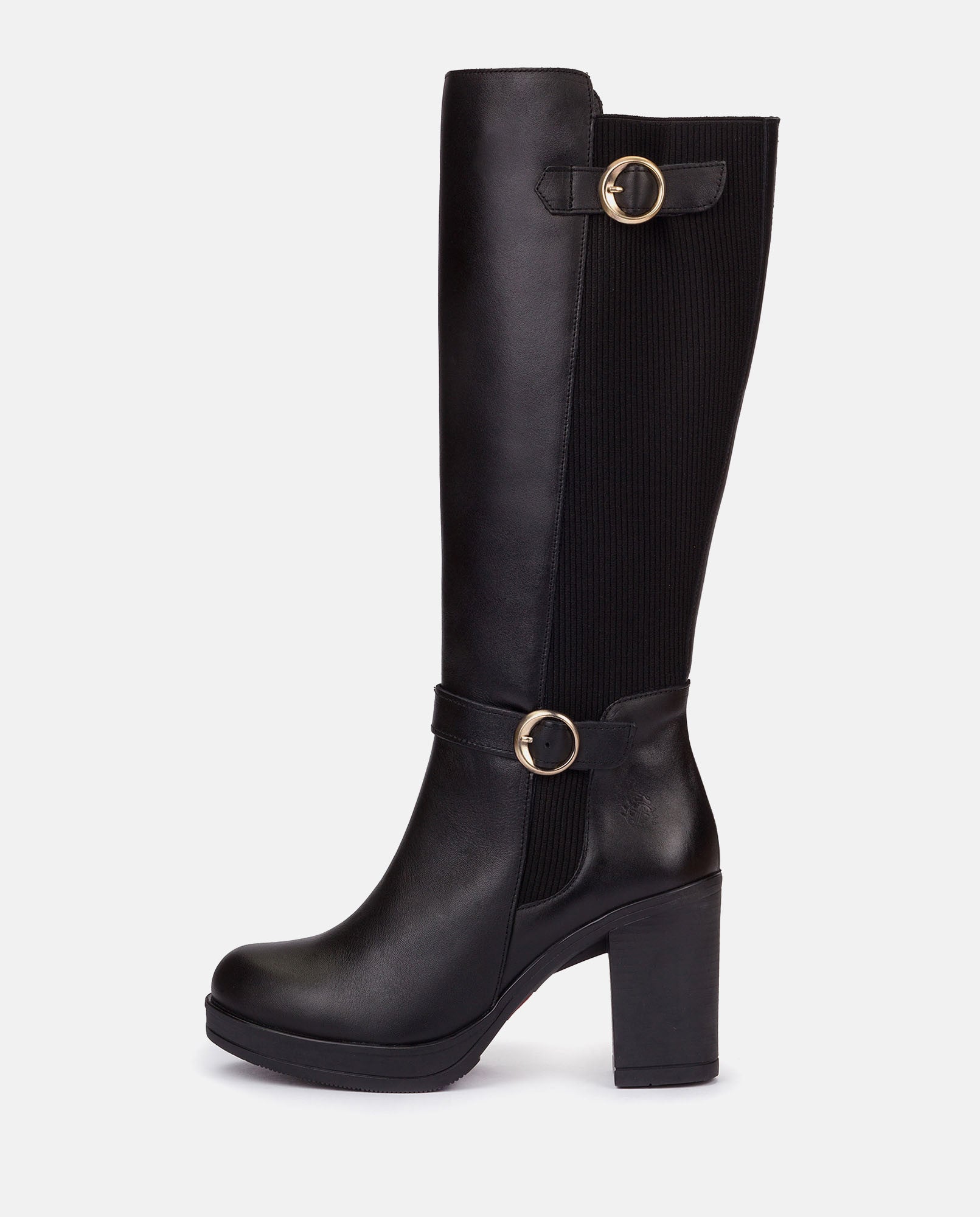 Bota de tacón PILSEN-001 NEGRO_31329.jpg