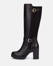 Bota de tacón PILSEN-001 NEGRO_31329.jpg