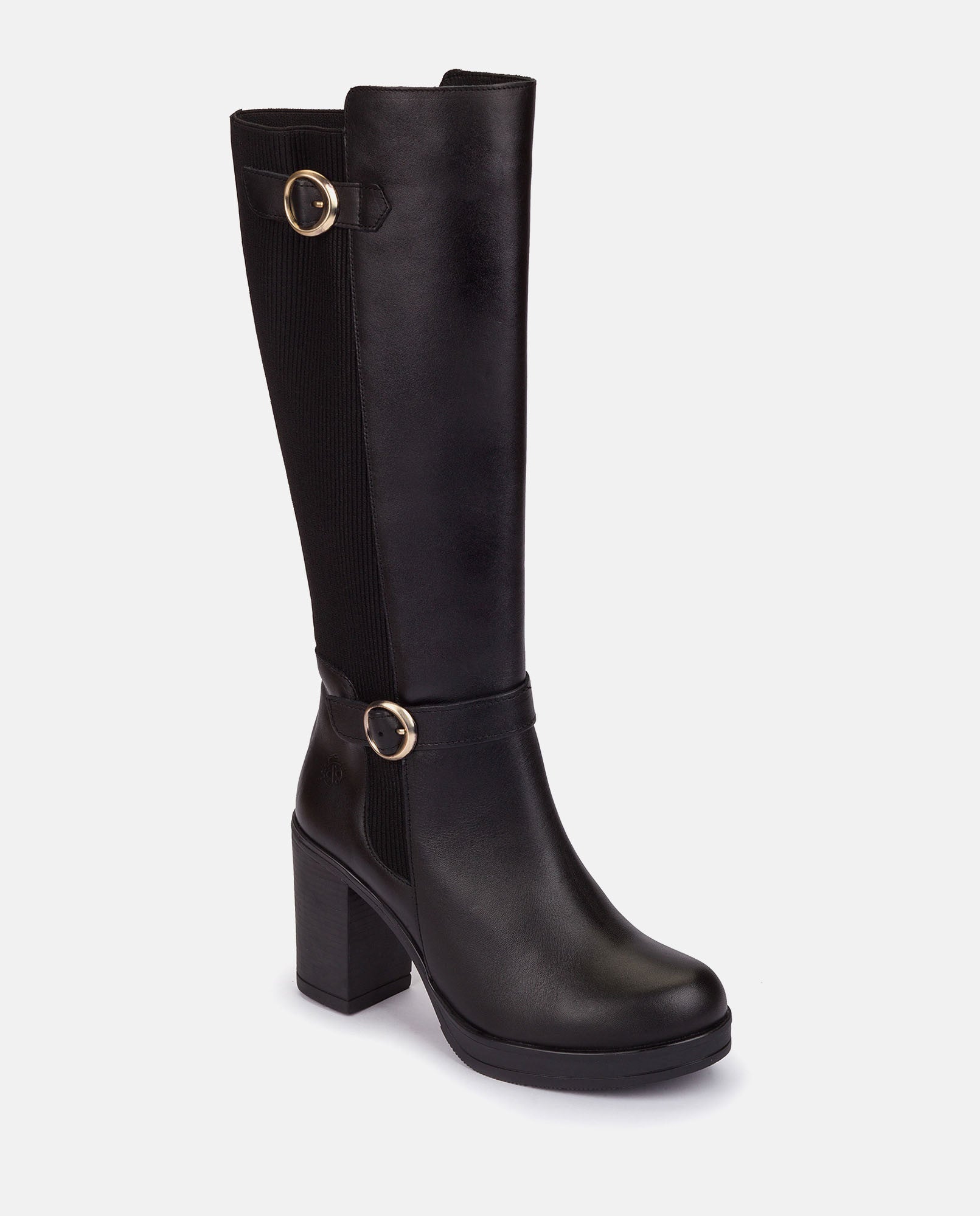 Bota de tacón PILSEN-001 NEGRO_31330.jpg