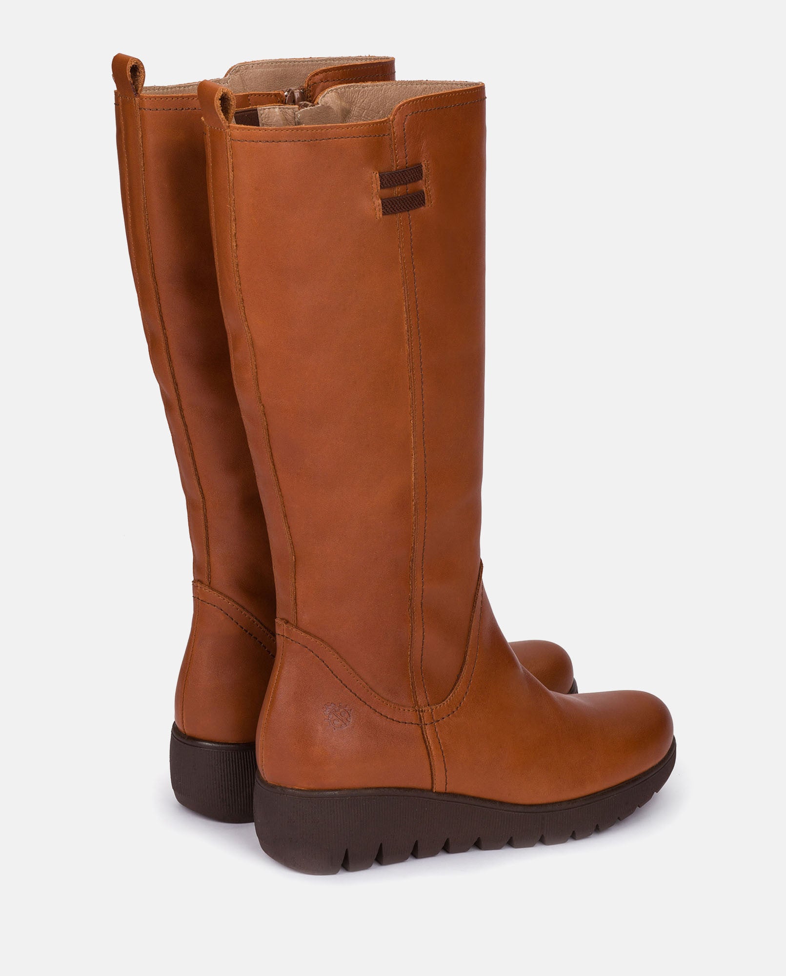 Bota plana Atenas 031 cuero_31358.jpg