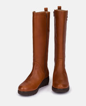 Bota plana Atenas 031 cuero_31359.jpg