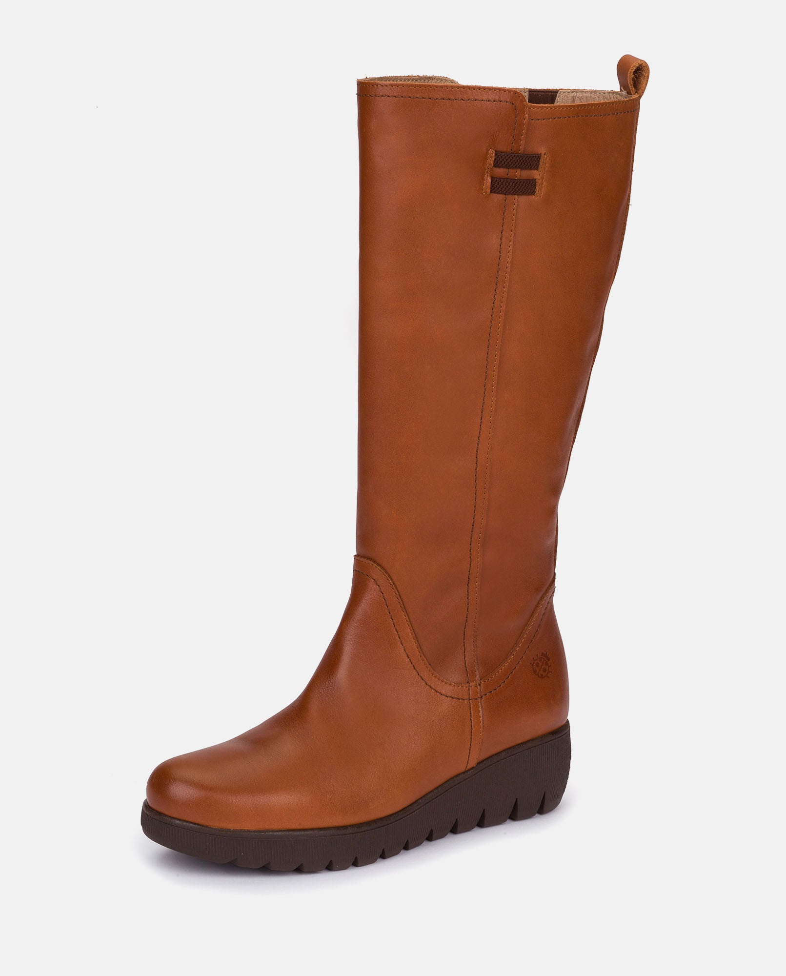 Bota plana Atenas 031 cuero_31361.jpg