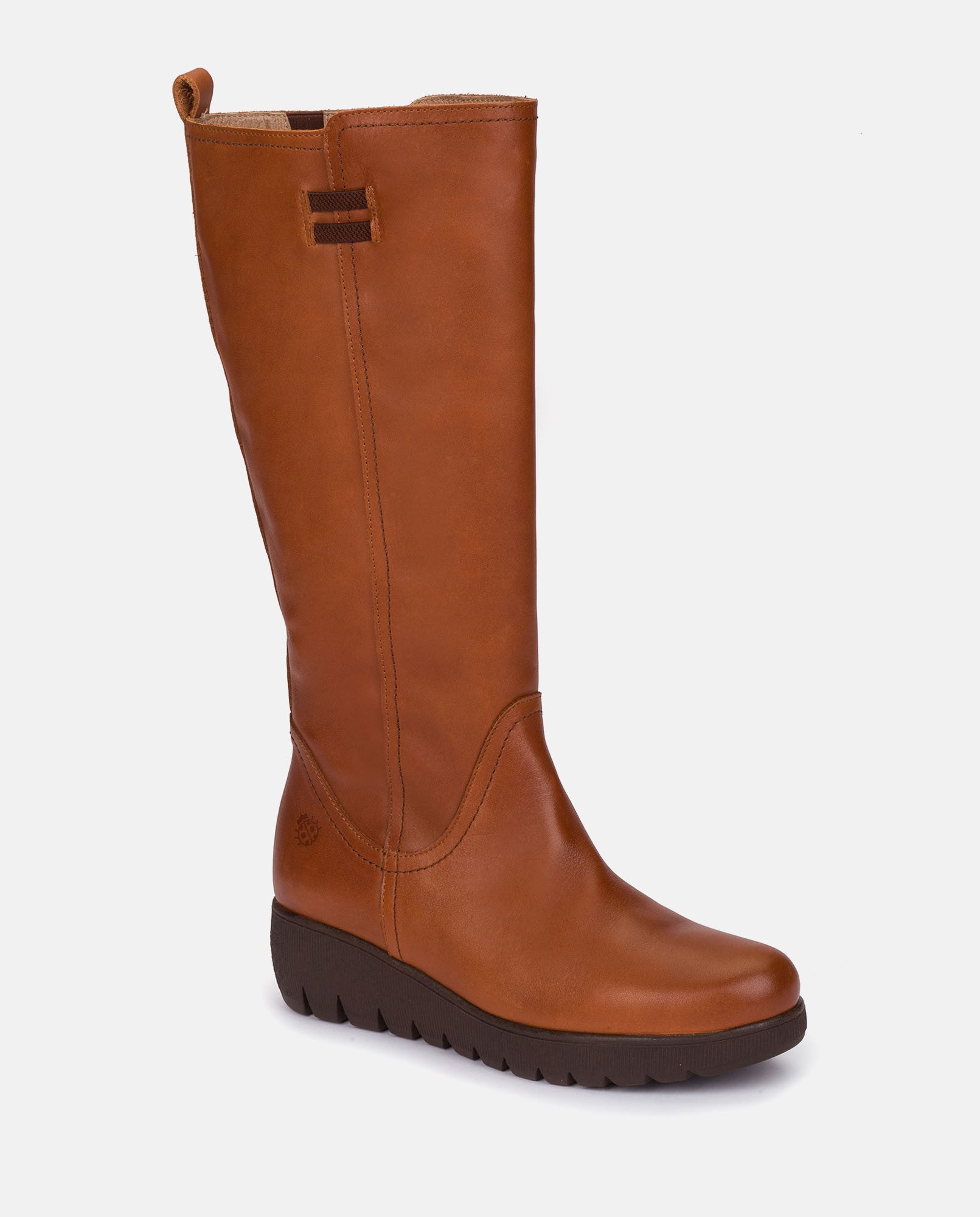 Bota plana Atenas 031 cuero_31362.jpg