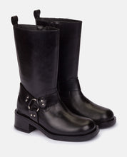 Bota plana SPA-003 NEGRO_30935.jpg