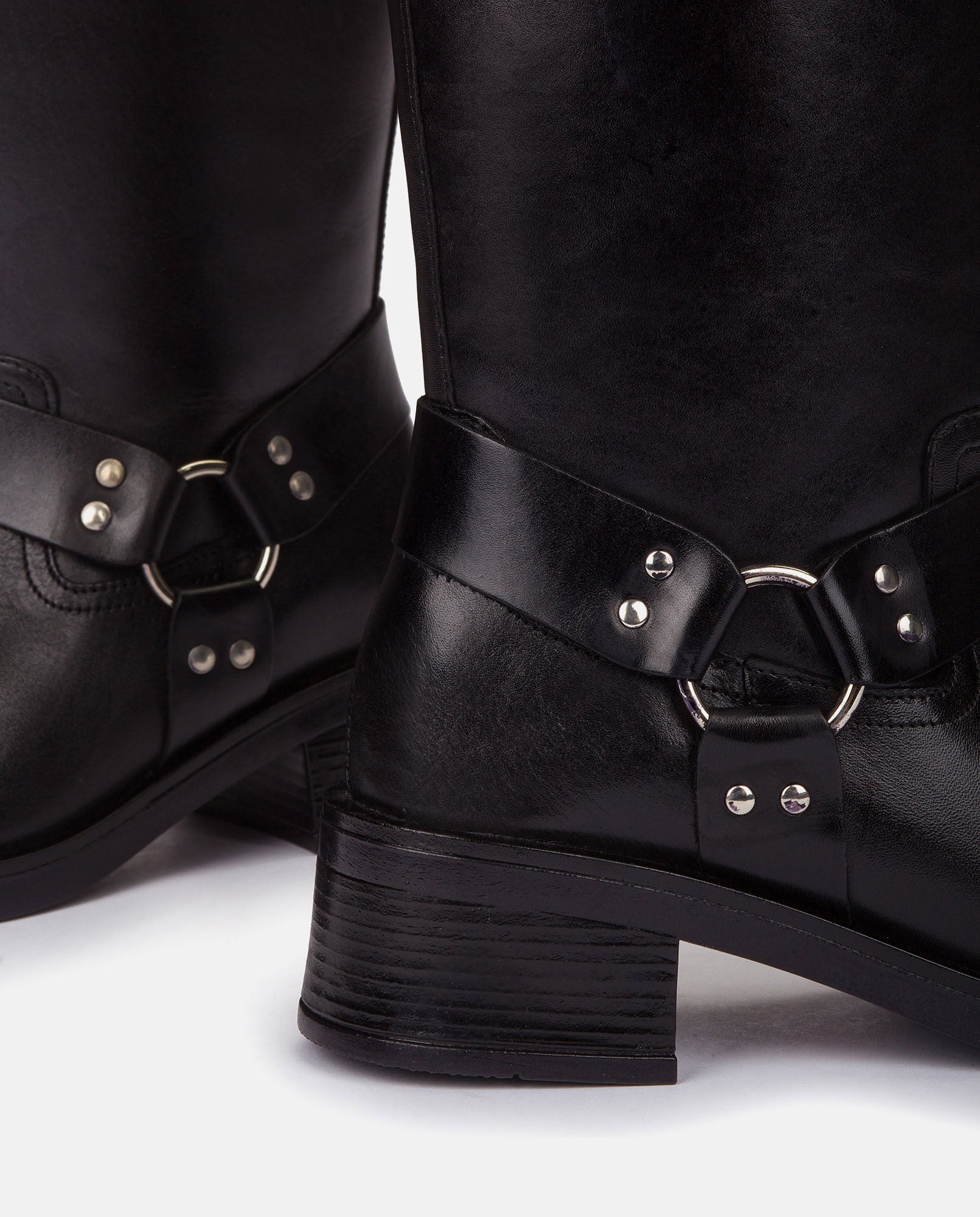 Bota plana SPA-003 NEGRO_30936.jpg