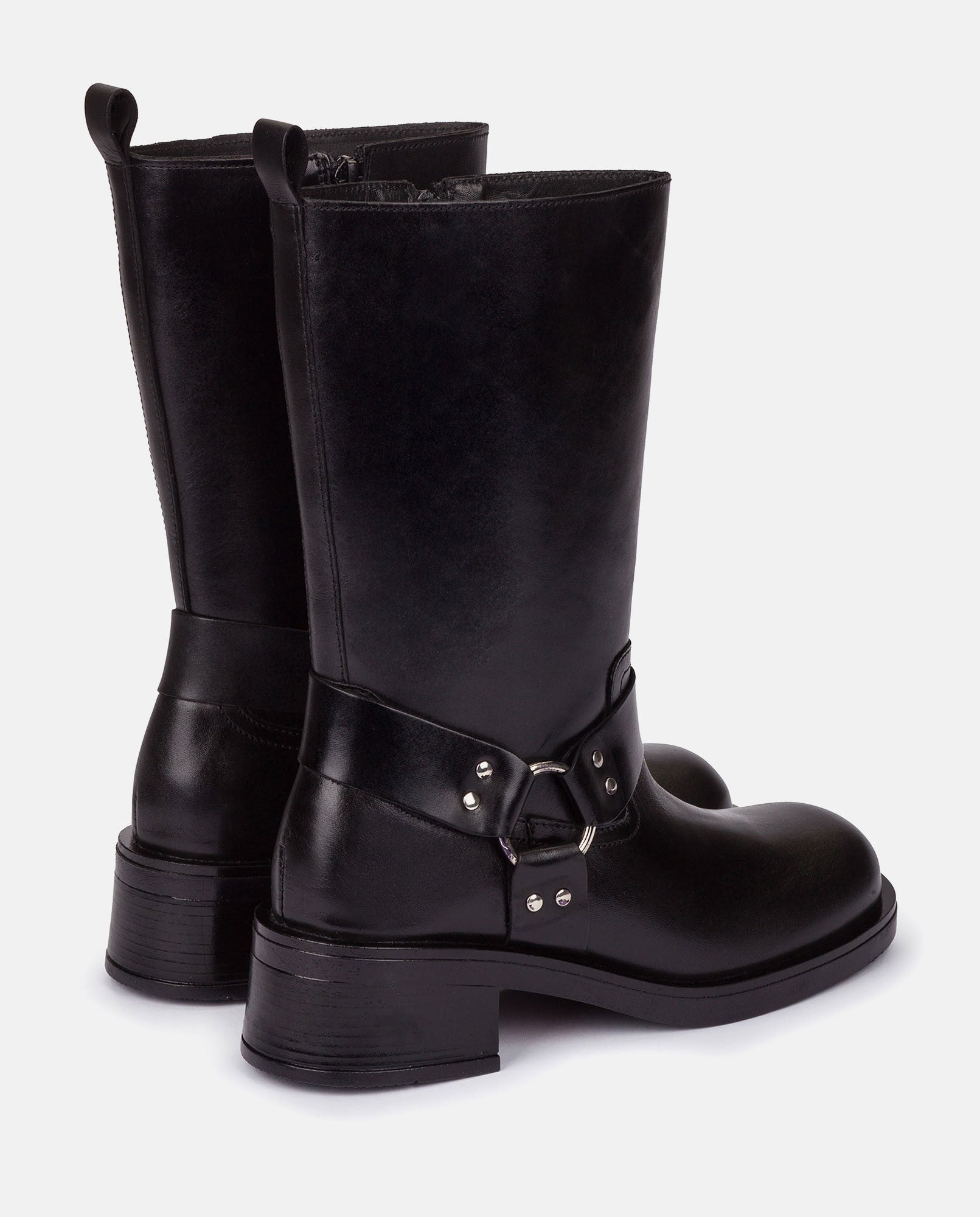 Bota plana SPA-003 NEGRO_30937.jpg