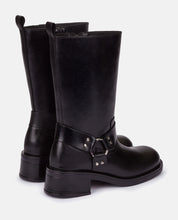 Bota plana SPA-003 NEGRO_30937.jpg
