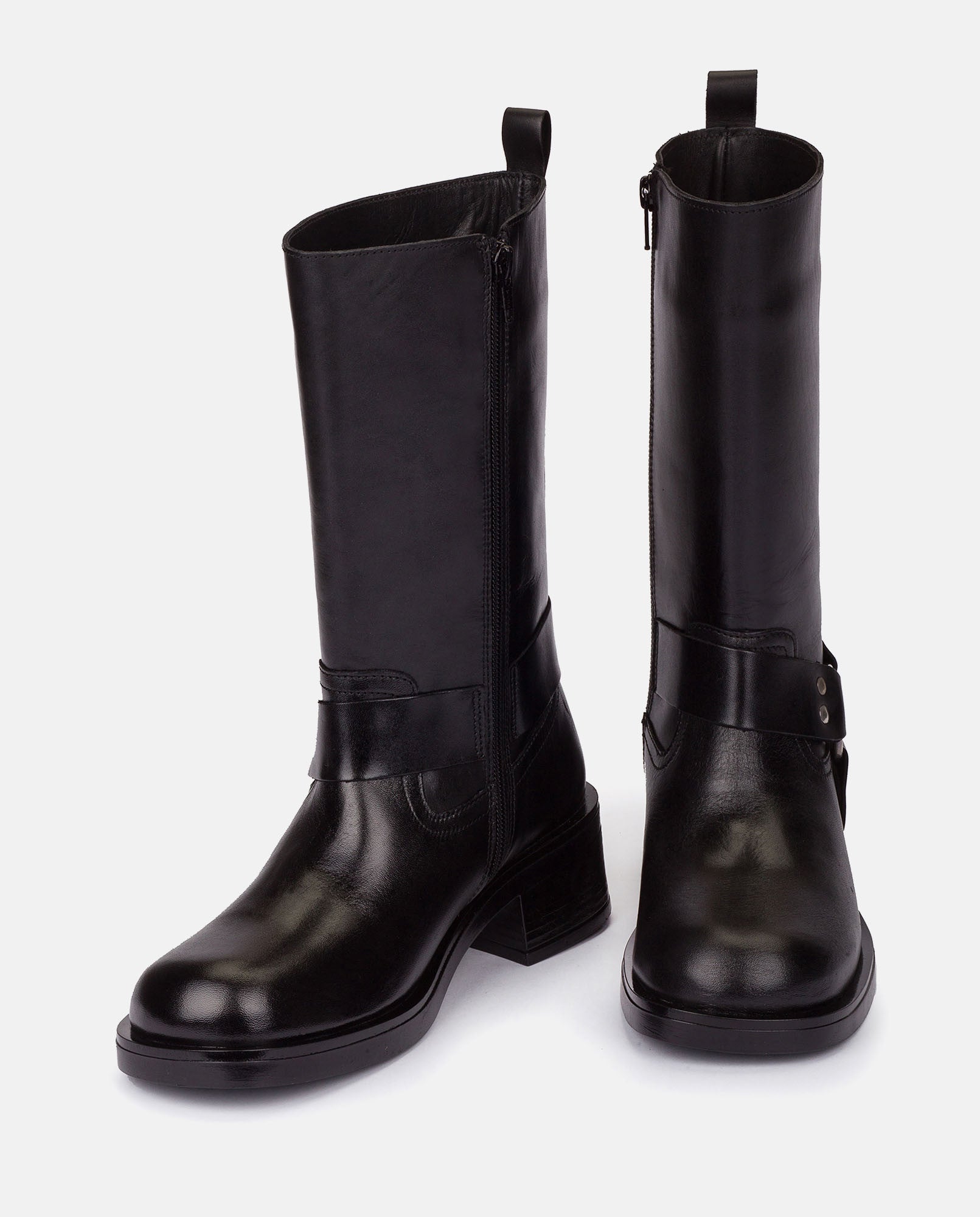Bota plana SPA-003 NEGRO_30938.jpg