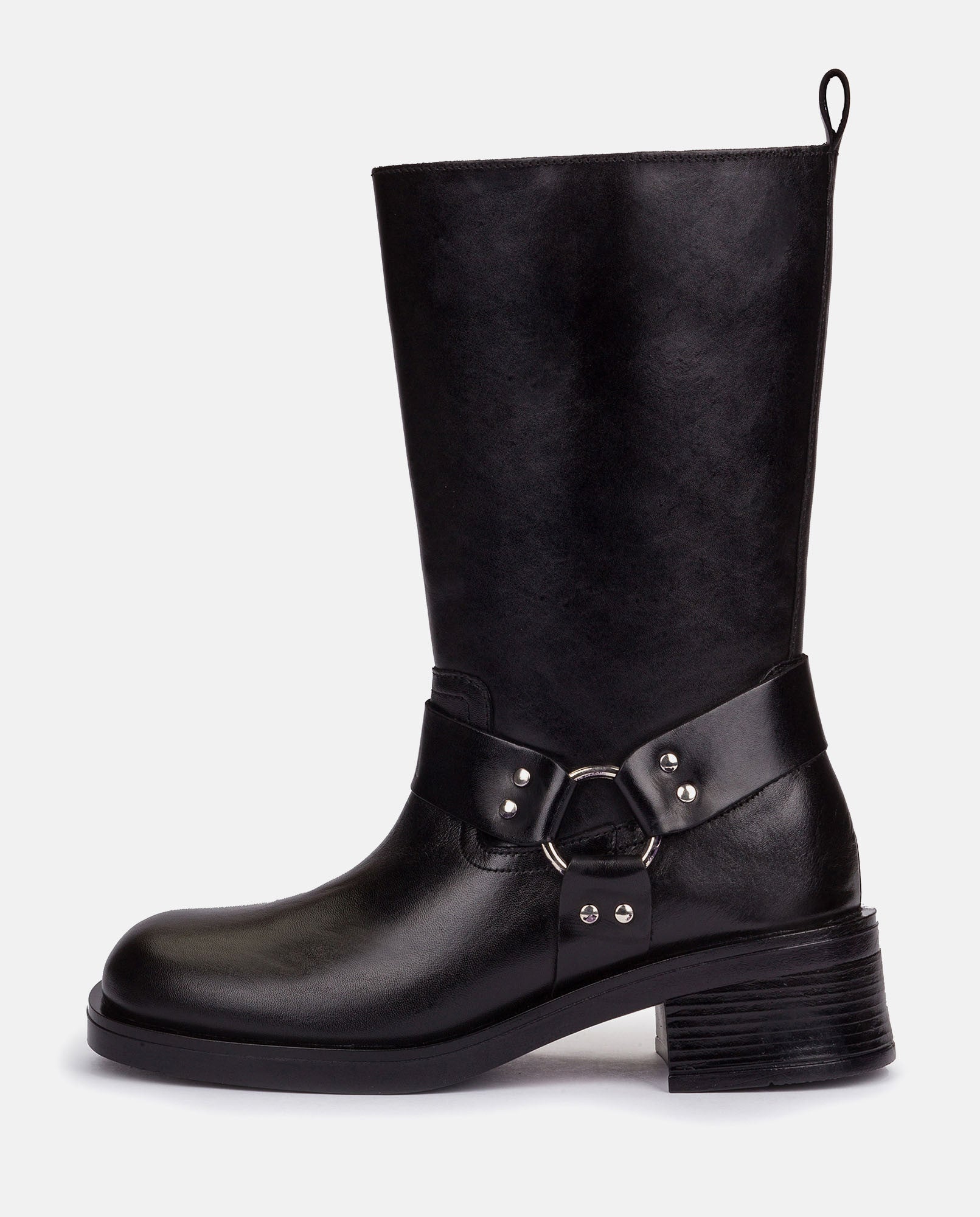 Bota plana SPA-003 NEGRO_30939.jpg