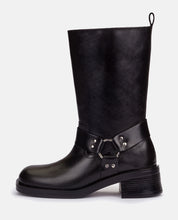 Bota plana SPA-003 NEGRO_30939.jpg