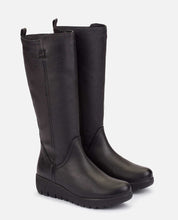 Botín de cuña ATENAS-017 negro_23773.jpg