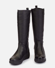 Botín de cuña ATENAS-017 negro_23775.jpg