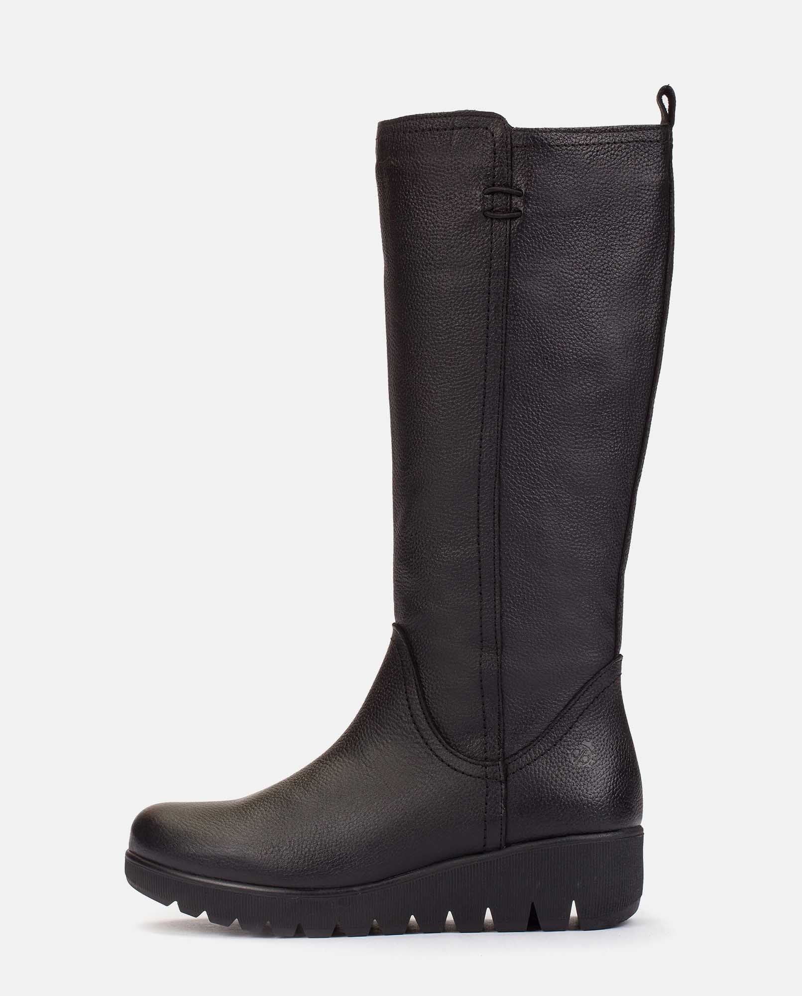 Botín de cuña ATENAS-017 negro_23776.jpg