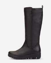 Botín de cuña ATENAS-017 negro_23776.jpg