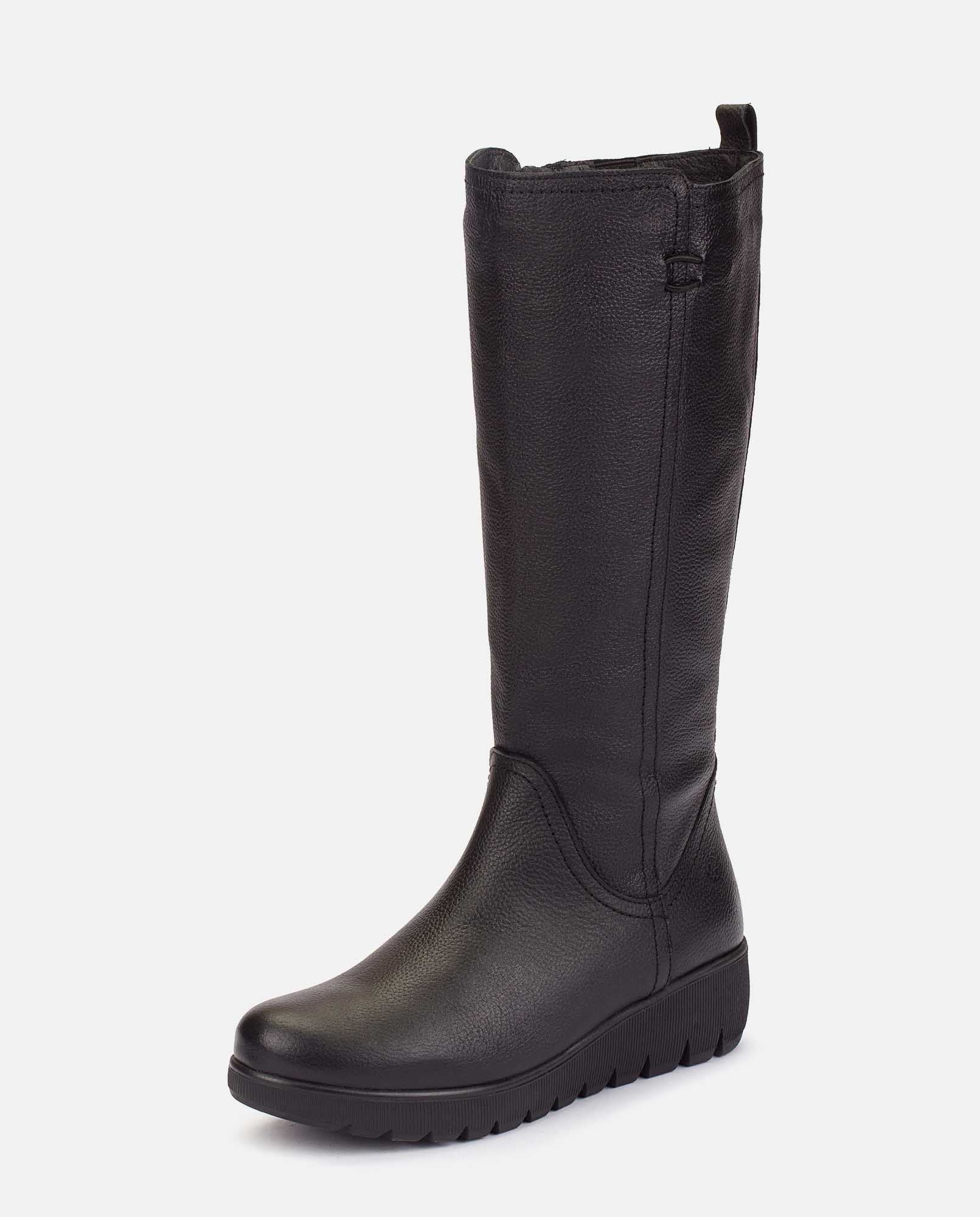 Botín de cuña ATENAS-017 negro_23777.jpg