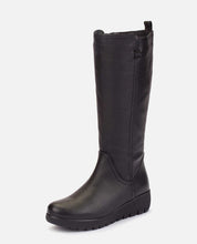 Botín de cuña ATENAS-017 negro_23777.jpg