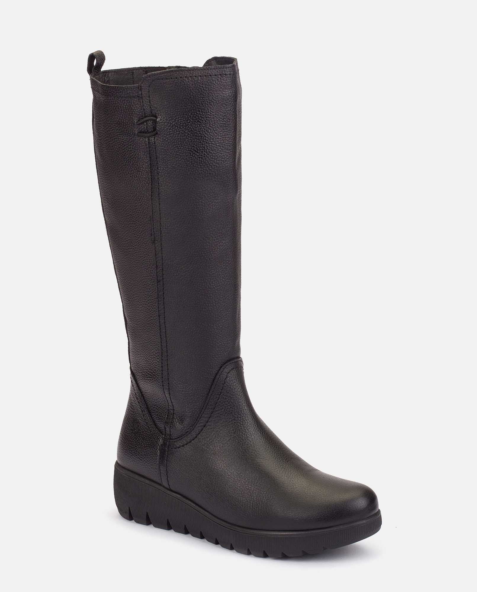 Botín de cuña ATENAS-017 negro_23778.jpg