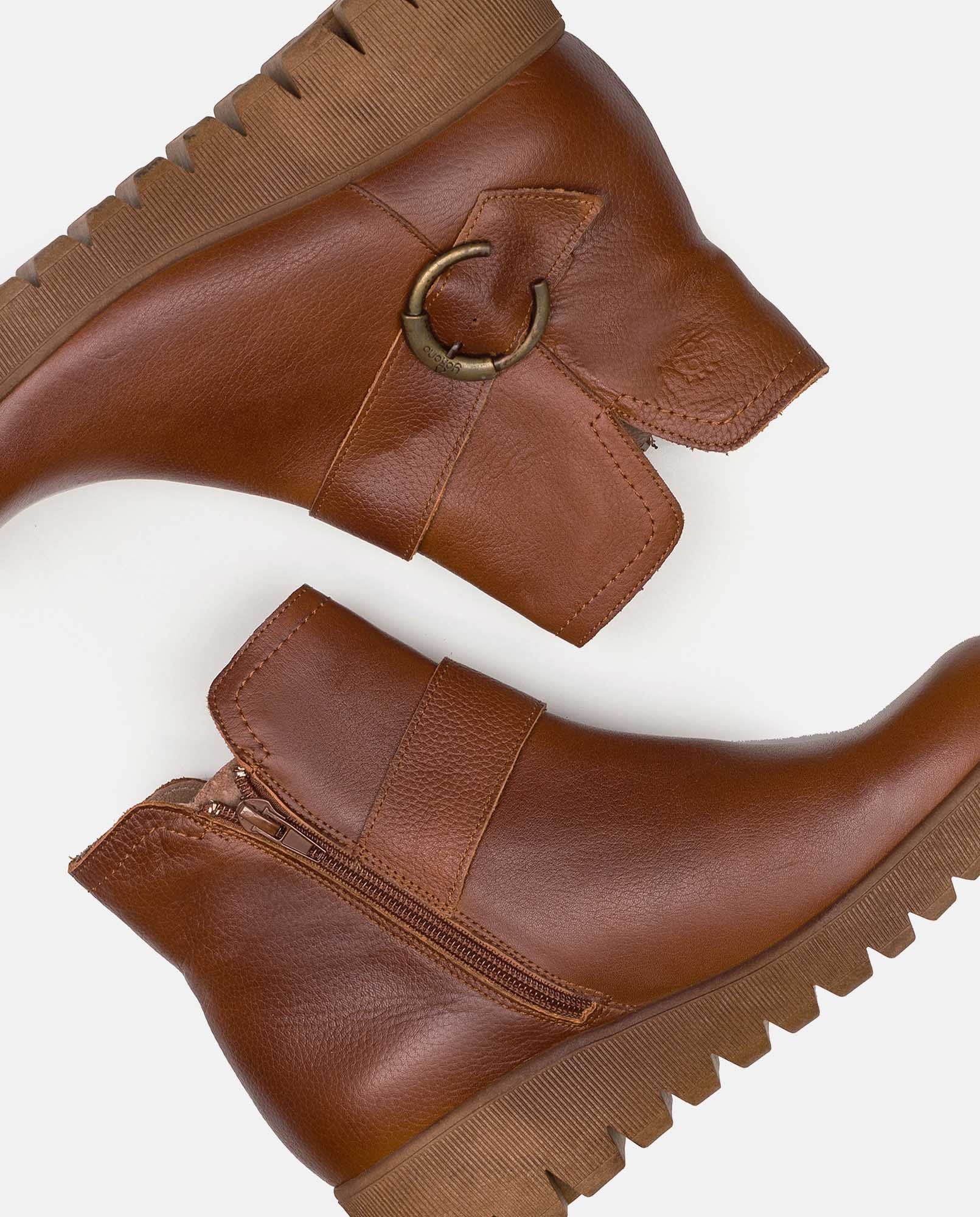 Botín de cuña ATENAS-019 marrón_23602.jpg