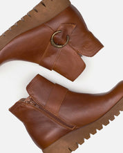 Botín de cuña ATENAS-019 marrón_23602.jpg