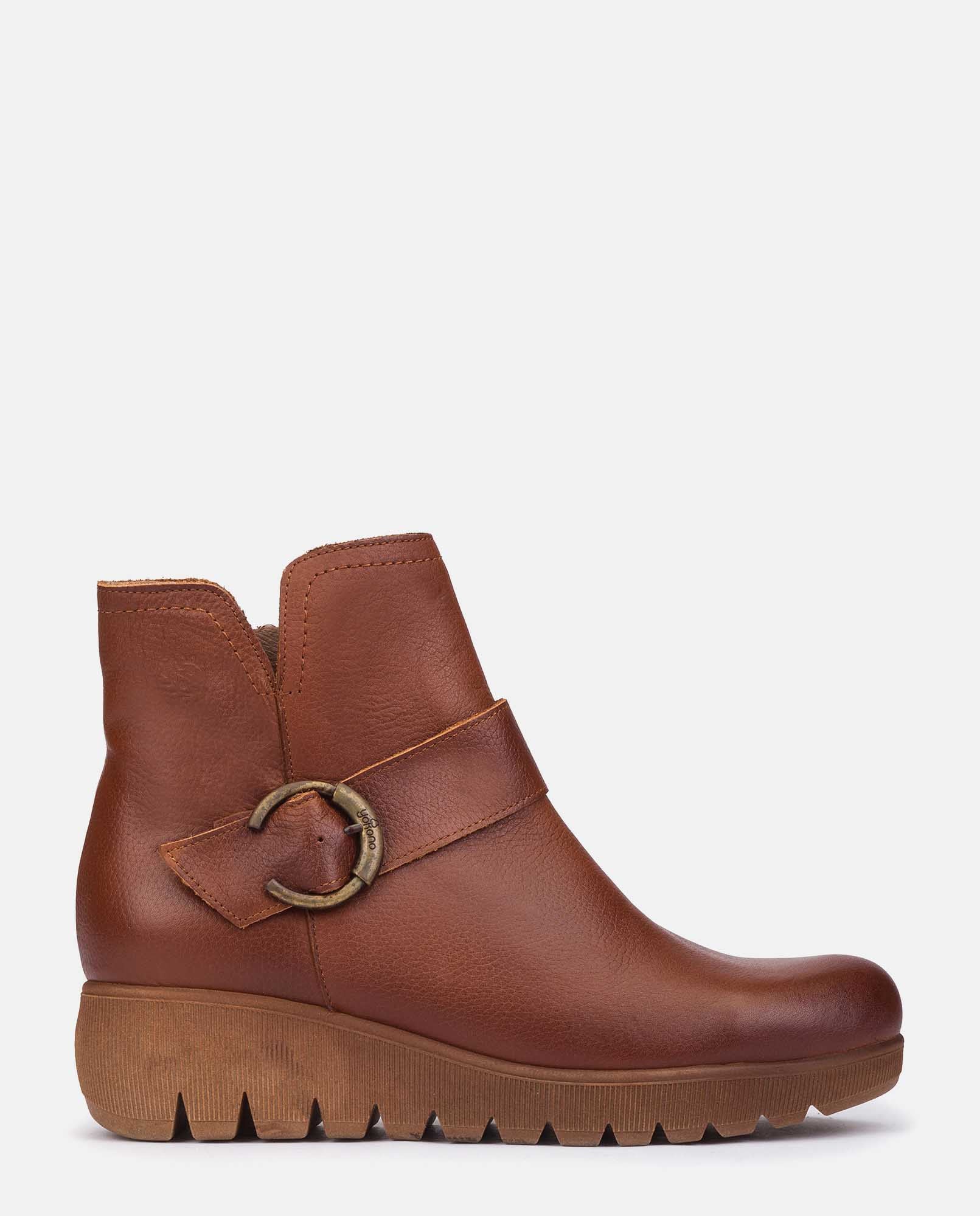 Botín de cuña ATENAS-019 marrón_23603.jpg