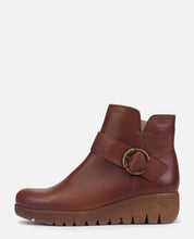 Botín de cuña ATENAS-019 marrón_23604.jpg