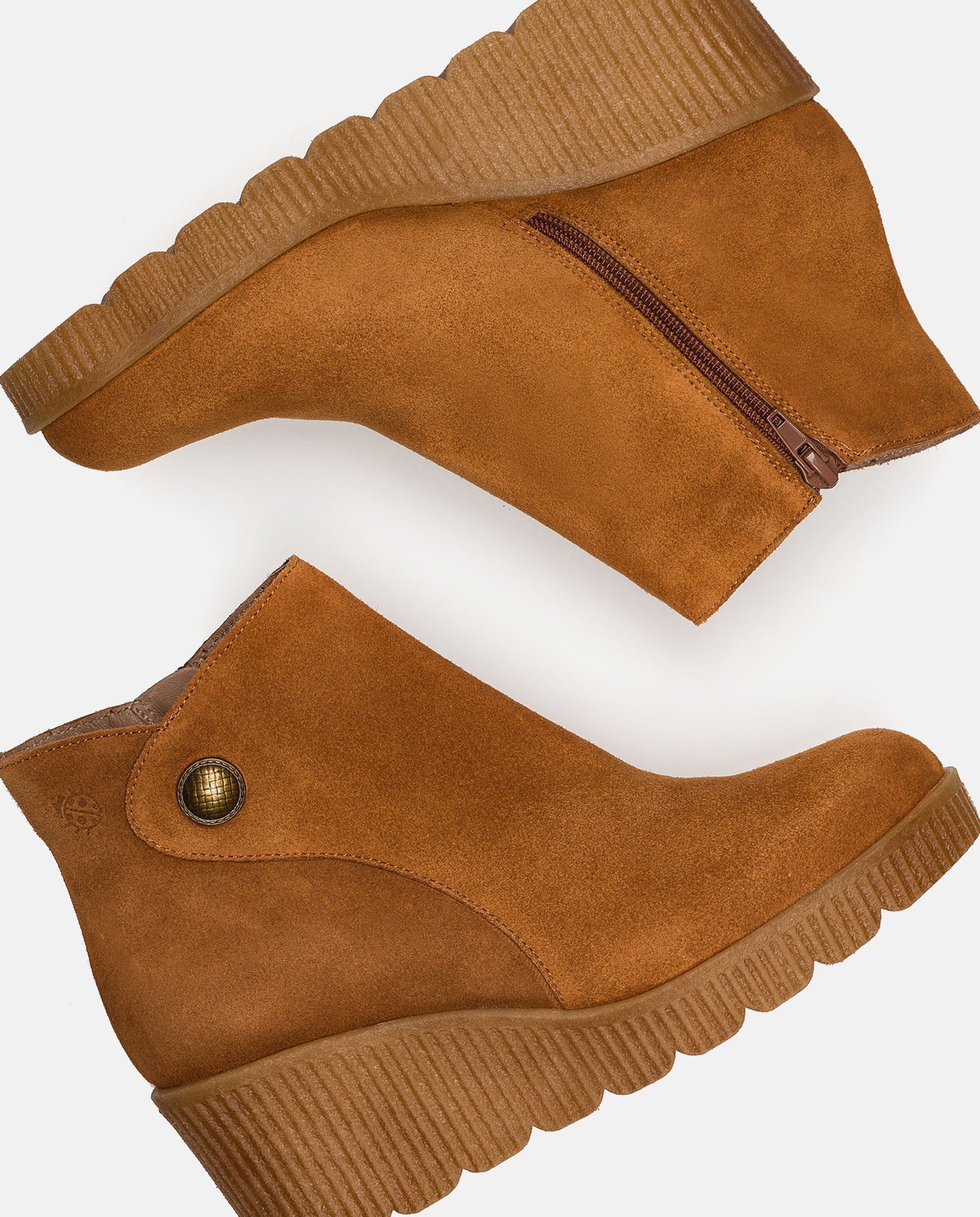 Botín de cuña MADONA-003 CUERO_30513.jpg