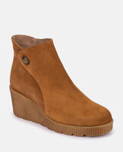 Botín de cuña MADONA-003 CUERO_30516.jpg