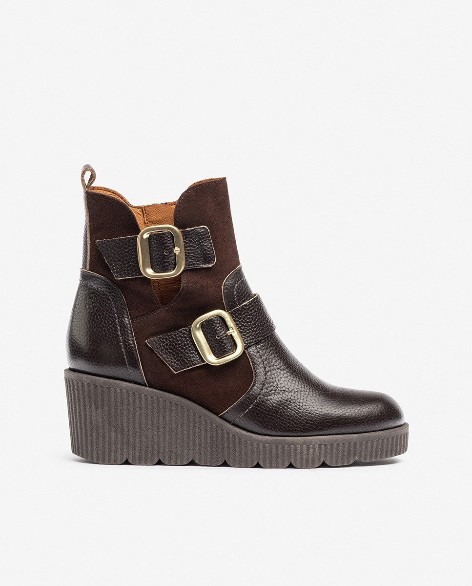 Botín de cuña MADONA-011 marrón_37979.jpg