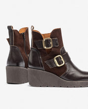 Botín de cuña MADONA-011 marrón_37982.jpg