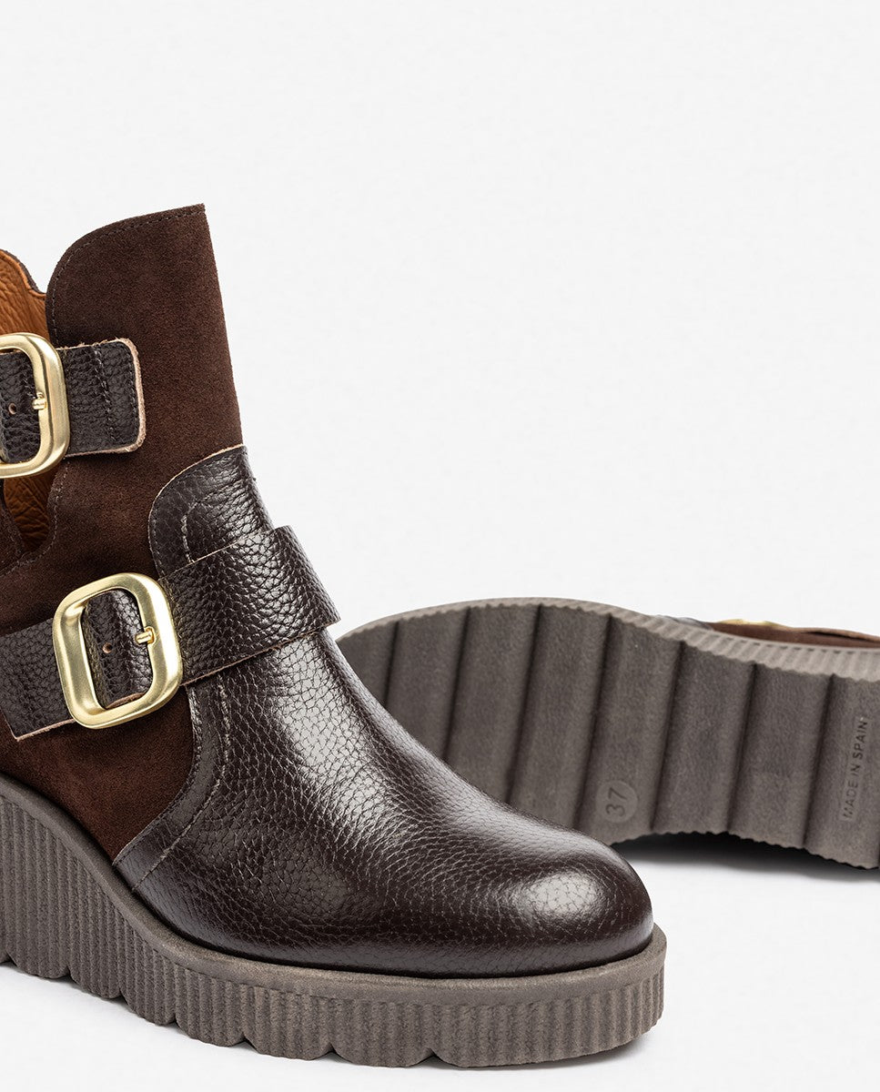 Botín de cuña MADONA-011 marrón_37983.jpg