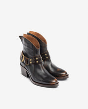 Botín de tacón BRAVA-001 marrón_37730.jpg