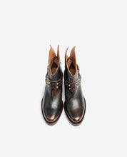 Botín de tacón BRAVA-001 marrón_37733.jpg