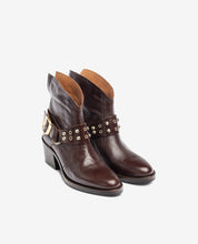 Botín de tacón BRAVA-001 marrón_37735.jpg