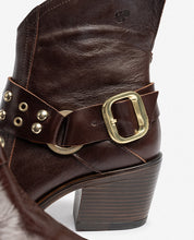 Botín de tacón BRAVA-001 marrón_37736.jpg